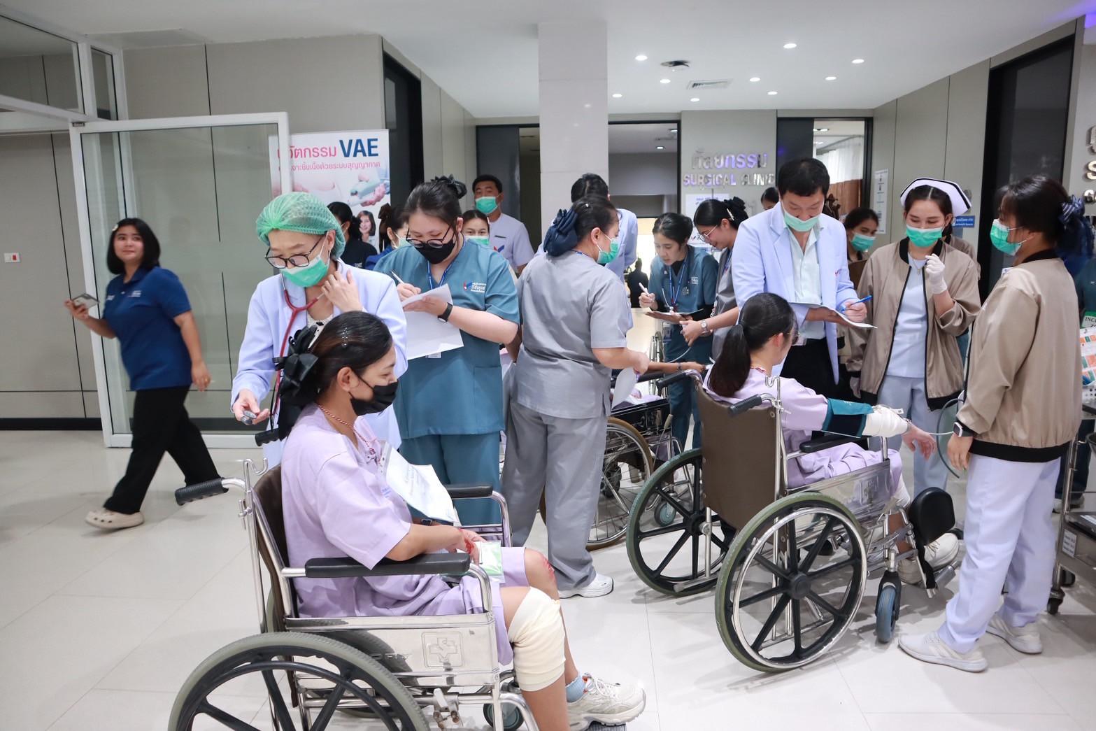 แกลลอรี่รูป NA 48 ปี 2569